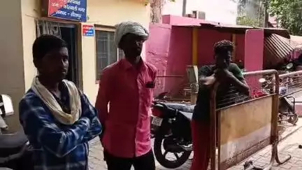 सीतापुर: पसुरा में पुरानी रंजिश के चलते हुए खूनी संघर्ष में भाभी की हत्या के मामले में 17 साल बाद जेल से आए व्यक्ति की हुई मौत