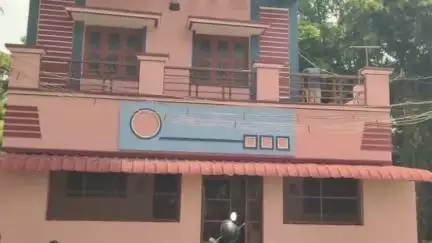 ஆரணி: சைதாப்பேட்டையில் நெசவாளர் வீட்டில் 15 சவரன் நகை 1.5 லட்சம் பணம் கொள்ளை