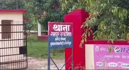 रॉबर्ट्सगंज: करवलिया गांव में मनबढ़ों ने नमामि गंगे के वाल ऑपरेटर को पीटा
