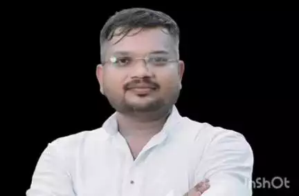 धमतरी: धमतरी में चाकूबाजी और नशे के खिलाफ पुलिस की सख्ती को भाजयुमो ने दिया समर्थन