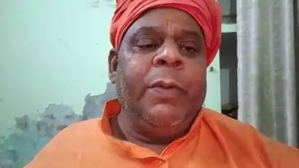 जिला अधिकारी महोदय कब होगा कार्रवाई सीएमओ कार्यालय बना भ्रष्टाचार का जननी लोगों के प्राणों से हो रहा है खिलवाड़ नोडल बाबू कामेश्वर राय श्रीवास्तव 5 वर्ष से की पटल पर है इसके कारण इनका मनोबल बढ़ गया है ऐसे फर्जी भ्रष्टाचार मचाए हुए हैं