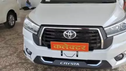 हनुमना: गोरमा बांध सहित सभी जलाशयों में 16 जून से 15 अगस्त तक मछली पकड़ना प्रतिबंधित, अधिसूचना जारी