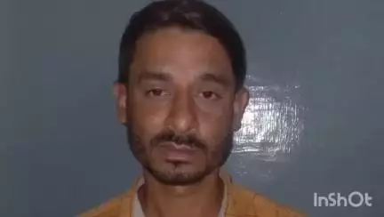 ಶಿವಮೊಗ್ಗ: ಗಾಂಜಾಮಾರಾಟ ಮಾಡಿದ್ದ ಆರೋಪಿಗಳಿಗೆ ಶಿಕ್ಷೆ ವಿಧಿಸಿದ ಶಿವಮೊಗ್ಗ ನ್ಯಾಯಾಲಯ