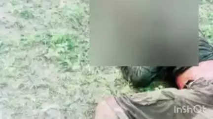 घाटंजी: किन्ही येथे दुचाकी अपघातात एक जण जखमी,आरोपी दुचाकी चालकाविरुद्ध घाटंजी पोलिसात गुन्हा दाखल