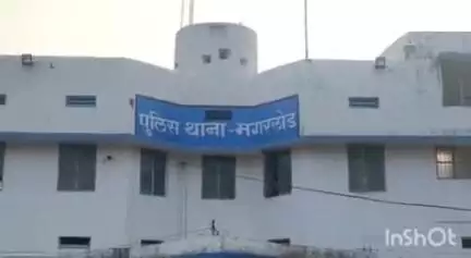 मगरलोड: ग्राम सिंगपुर स्थित एक मकान से सोने-चांदी के गहने व नकदी की चोरी, मगरलोड थाना में मामला दर्ज
