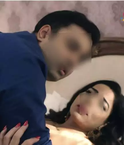 महाराष्ट्र के सांगली में पति ने की शारीरिक संबंध बनाने की ज़िद तो पत्नी ने कुल्हाड़ी से काटकर की हत्या, 15 दिन पहले हुई थी शादी