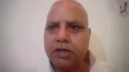 **जाति जाति**को झगड़ो का आधार समझते(congres bjp)आदि के राजनेता नही जानते(जाति का सही अर्थ) जाति विकसित व्यवस्था**बाप पार्टी**रणखण्डी भायला sre7247850601