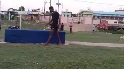 एडमिट कार्ड आने के बाद बेगूसराय बिहार होम गार्ड