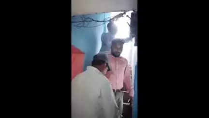 जामताड़ा: मिहिजाम थाना में बिजली चोरी के आरोप में 10 उपभोक्ताओं पर मामला दर्ज, पुलिस कर रही है छानबीन