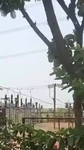बख्शी का तालाब: भीषण गर्मी के बीच इटौंजा कुम्हरावा उपकेंद्र के गांव में दो से ढाई घंटे की बिजली कटौती से परेशान उपभोक्ता #jansamsya