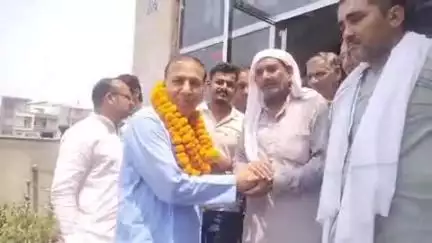 हिसार: कांग्रेस जिलाध्यक्षों को मिलेगी नई जिम्मेदारी, टिकट बंटवारे में होगी अहम भूमिका