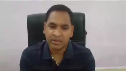 बांधवगढ़: जनपद पंचायतों के चयनित ग्रामों में 15 जून से शिविर आयोजित किए जाएंगे: जिला पंचायत CEO ने दी जानकारी