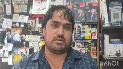 बागेश्वर: 15 जून को नीम करौली बाबा के मंदिर स्थापना दिवस पर व्यापार मंडल करेगा भव्य प्रसाद वितरण