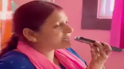 जमुआ: जमुआ विधायक डॉ. मंजू कुमारी ने खराब बिजली व्यवस्था पर जीएम को चेतावनी दी, सुधार न होने पर धरने की चेतावनी