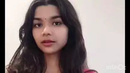 खगड़िया: खगड़िया के शिक्षक दंपति की दो बेटियों ने एक साथ की परीक्षा पास, बनेंगी एमबीबीएस डॉक्टर
