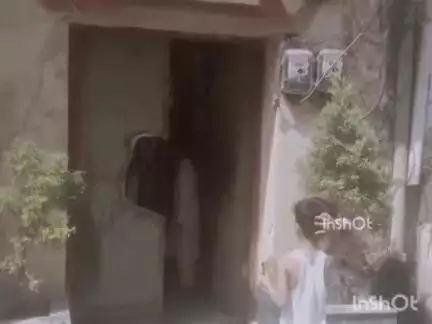 बरेली: बारादरी थाना क्षेत्र के दादू वाले कुएं के पास दबंगों ने मकान पर कब्जा लेने को लेकर मचाया उत्पात, महिला से की मारपीट