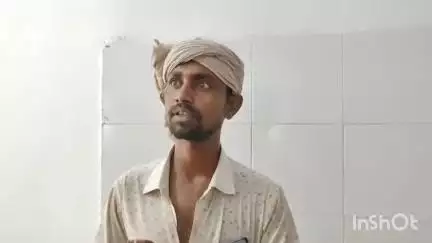 नेपानगर: किराए की मनमानी पर यात्री और कंडक्टर भिड़े, यात्रियों ने एसपी से शिकायत कर कार्रवाई की मांग की