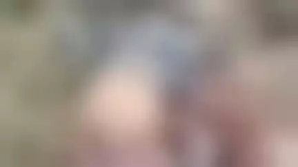 खलीलाबाद: पुरानी सब्जी मंडी रेलवे लाइन पर मिला 60 वर्षीय वृद्ध का कटा हुआ शव, कार्रवाई में जुटी पुलिस
