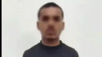 खलीलाबाद: दुधारा पुलिस ने शादी का झांसा देकर वादिनी से दुष्कर्म करने के मामले में 1 वांछित अभियुक्त को किया गिरफ्तार