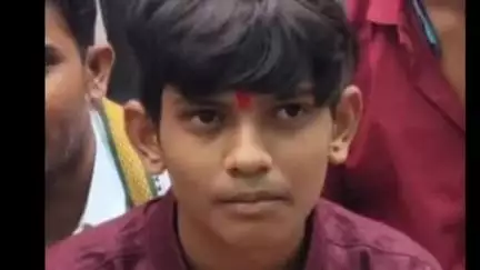 सिल्लोड: तालुक्यातील विविध घटनांमध्ये तिघांचा मृत्यू तर एक जण गंभीर जखमी