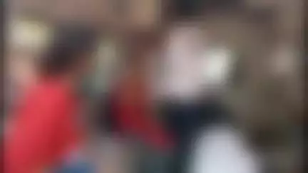 कोल: गांधीपार्क में बेटी ने बताया, मेरे पिता और सास ने मां को जलाया, सास के साथ पिता का बताया अवैध रिश्ता