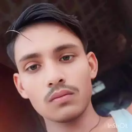 संडीला: बघौली के चांदखेड़ा के पास शारदा नहर के किनारे झाड़ियों लहूलुहान अवस्था मे पड़ा मिला 18 वर्षीय राजीव पाल, मौत
