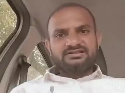 ಹುಮ್ನಾಬಾದ್: ಮಾಜಿ ಸಚಿವರೇ ಪುರಸಭೆ ಅಧ್ಯಕ್ಷ ಉಪಾಧ್ಯಕ್ಷ ಮುಖ್ಯ ಅಧಿಕಾರಿಗಳ ಕಿವಿ ಹಿಂಡುವ ಕೆಲಸ ಮಾಡಿ: ಪಟ್ಟಣದಲ್ಲಿ ಆಪ್ ಅಧ್ಯಕ್ಷ ಬ್ಯಾಂಕ್ ರೆಡ್ಡಿ ಮನವಿ