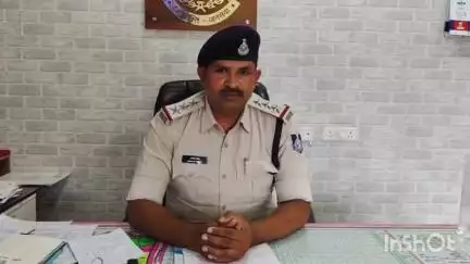 धार: टांडा में जेसीबी चालक ने बस ड्राइवर से की मारपीट, वीडियो वायरल होने पर पुलिस कार्रवाई में
