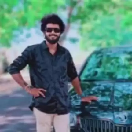 ಹಾನಗಲ್: ಮಲಗುಂದ ಗ್ರಾಮದಲ್ಲಿ ವಿದ್ಯುತ್ ತಗುಲಿ ಯುವಕ ಸಾವು;ಪ್ರಕರಣ ದಾಖಲು