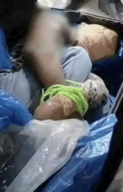 ত্রিপুরায় আইসক্রিম ফ্রিজারে নিখোঁজ যুবকের দেহ, গ্রেপ্তার প্রেমিকা-সহ 6