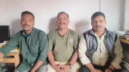 ವಿರಾಜಪೇಟೆ: ವಿರಾಜಪೇಟೆ ಪುರಸಭೆಯ ಅಂಗಡಿಮಳಿಗೆಗಳ ಹರಾಜು ಪ್ರಕ್ರಿಯೆ ನಡೆಸಿ :ಪಟ್ಟಣದಲ್ಲಿ ಸ್ಥಳಿಯ ಕಾಳಯ್ಯ