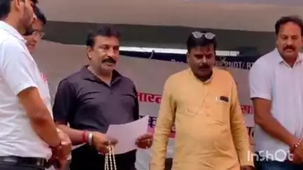 जावरा: विश्व रक्तदाता दिवस पर रेड क्रॉस सोसाइटी में रक्तदाताओं का स्वागत-सम्मान