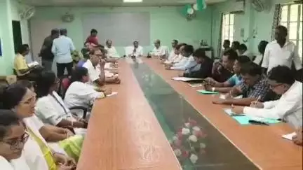 देवघर: देवघर श्रावणी मेला: श्रद्धालुओं की सुविधा के लिए अब टोटो बनेंगे एम्बुलेंस