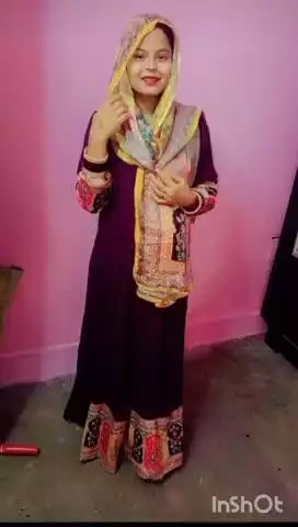 कासगंज: गंज डुंड वारा के अलीगढ़ हॉस्पिटल में डॉक्टरों की लापरवाही से प्रसूता की मौत, शव पीएम के लिए कासगंज भेजा गया