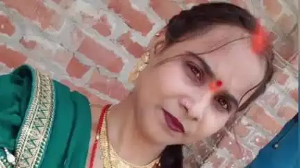 खागा: खागा के मंझिलगाव चौकी के बुदवन में विवाहिता ने फांसी लगाकर की आत्महत्या, पिता ने ससुराल वालों पर हत्या का आरोप लगाया