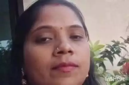 માંગરોળ: કંટવાવ ગામે ખેતરમાં પતિ સાથે કામ કરી રહેલી પત્ની પર વીજળી પડતા મોત નીપજ્યું