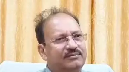 हरदा: पीएचसी नौसर का राष्ट्रीय गुणवत्ता मानक में हुआ चयन, अब तक जिले के 31 अस्पताल हो चुके हैं चयनित