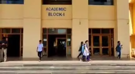 పులివెందుల: ప్రత్యేక కేటగిరీ అభ్యర్థుల ధ్రువీకరణకు తుది అవకాశం – జూన్ 16న ఆర్జీయూకేటి నుజివీడు క్యాంపస్‌లో