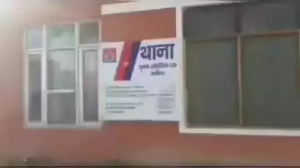 पानीपत: गांव खड़रा में मकान से ₹1.20 लाख कैश और सामान चोरी, कपड़े बेचने गया था पीड़ित; लौटने पर टूटे मिले ताले