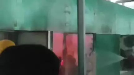 ফালাকাটা: অগ্নিকাণ্ডের ঘটনায় চাঞ্চল্য ছড়াল ফালাকাটা ব্লকের জটেশ্বর আশ্রম পাড়ায়