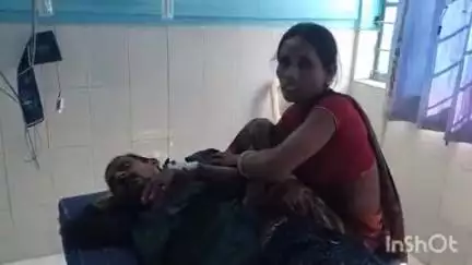 खगड़िया: चक्कीपार में घरेलू विवाद में भतीजे ने चाचा को डंडे से मारकर किया गंभीर रूप से घायल