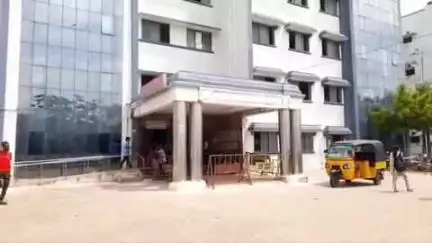 குடவாசல்: பெருமாளகரத்தில் ஆடு மேய்த்த பெண்ணை ஆற்றில் மூழ்கடித்து கொலை இருவரை கொரடாச்சேரி போலீசார் கைது செய்து விசாரணை