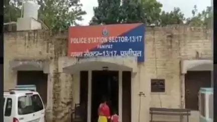 पानीपत: फैक्ट्री वर्कर ने मशीन से गिरने पर फ्रैक्चर होने के बाद की आत्महत्या, मालिक से मांगे थे पैसे