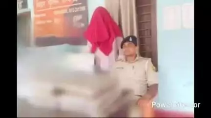 कुर्सेला: पुलिस ने 5.818 किलो गांजे के साथ बाइक सवार को किया गिरफ्तार, भेजा जेल, जाँच शुरू