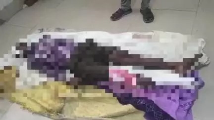 एटा: गांव वाहनपुर के समीप वाहन का इंतजार कर रहे 45 वर्षीय व्यक्ति को ऑटो ने मारी टक्कर, उपचार के दौरान हुई मौत