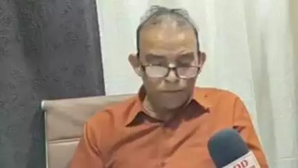 पलवल: बिजली विभाग के एक और कारनामे का पर्दाफाश, उच्च अधिकारियों पर लगे आरोप