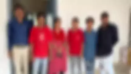 धरियावद: पारसोला में बाल श्रम के खिलाफ कार्रवाई, मालिकों के खिलाफ दर्ज किया गया केस