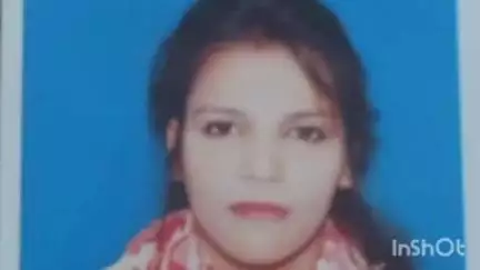 देेेवरिया: न्यू कॉलोनी में संदिग्ध परिस्थिति में युवती की मौत, परिजनों ने लगाया पानी में जहर मिलाकर देने का आरोप