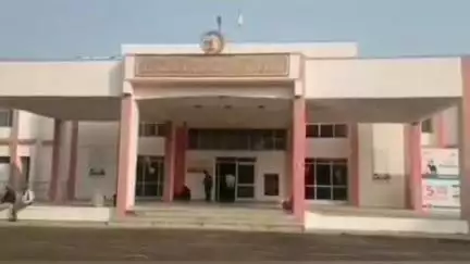 अनूपपुर: जिले भर में पीएम जनमन एवं धरती आबा अभियान के तहत 13 जून से 5 जुलाई तक शिविरों का आयोजन