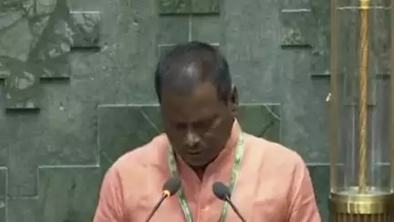 कहलगांव: शारदा पाठशाला मैदान, कहलगांव में 26 जून को दिव्यांगजनों और वरिष्ठ नागरिकों के लिए निशुल्क सहायक उपकरण वितरण शिविर